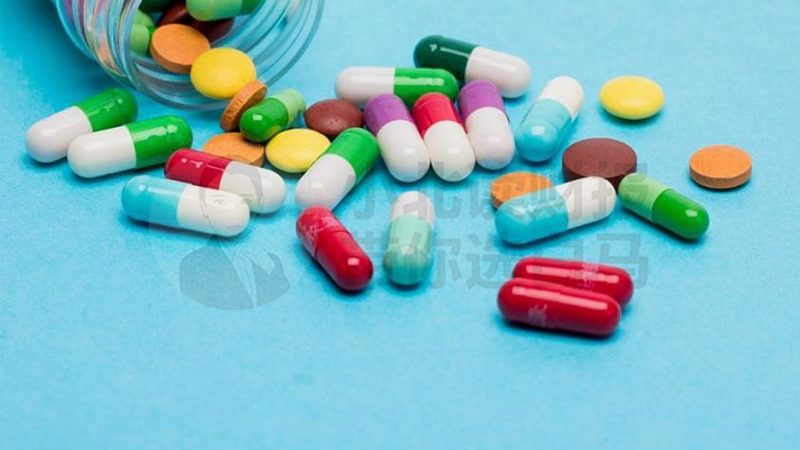 医药招商代理平台：揭秘其核心功能与参数