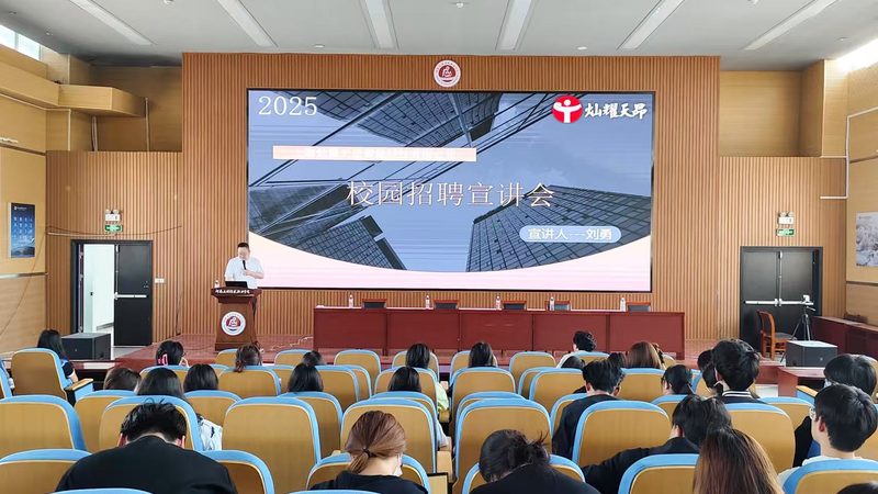 上海药用辅料市场：品牌盘点与行业洞察