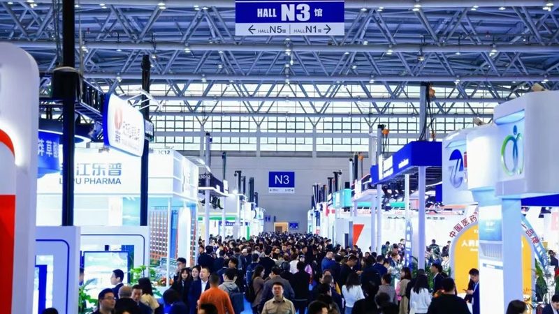反应釜不锈钢316L材质：揭秘其独特优势与适用领域