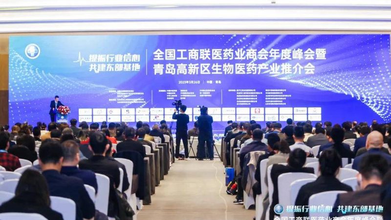 医药招商代理公司排名：揭秘行业幕后力量