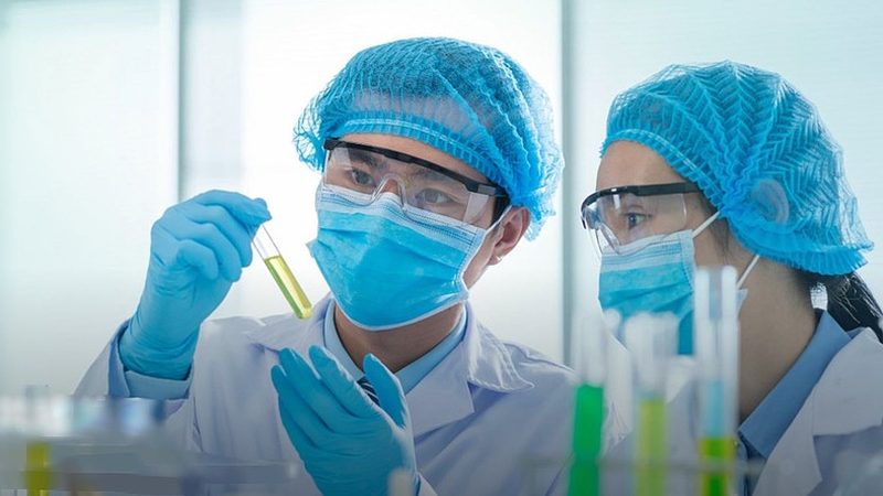 医药招商厂家直招报价单