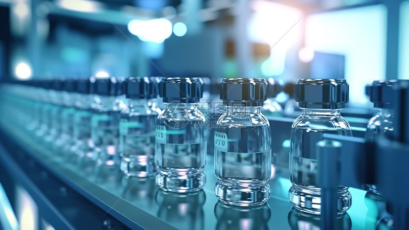 药用辅料分销商报价背后的考量因素