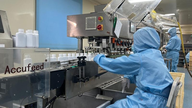 药品代理合同补充协议：关键条款解析与注意事项