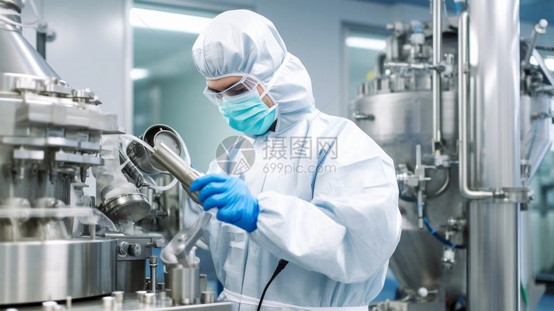 医药公司质量管理规范：关键要素与常见疑问解析