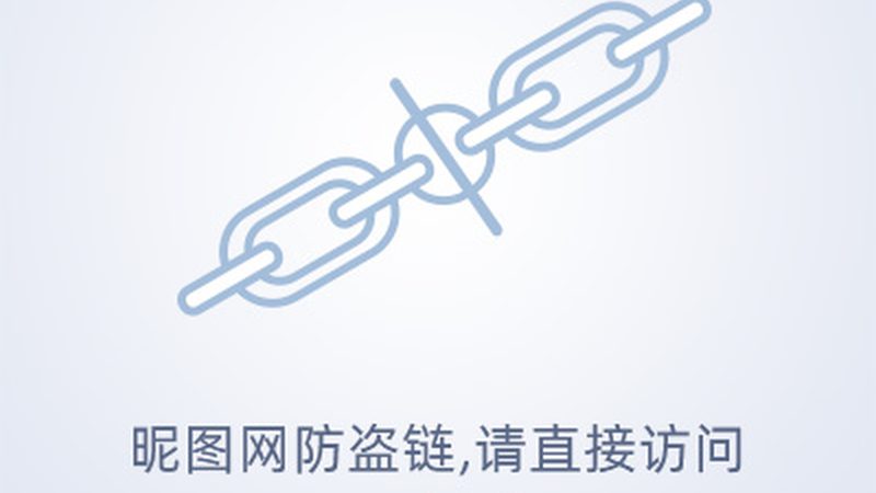 医药流通企业营收增长率：指标解析与趋势洞察