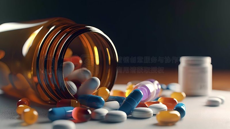 药用辅料定制加工验收标准：品质保障的关键环节