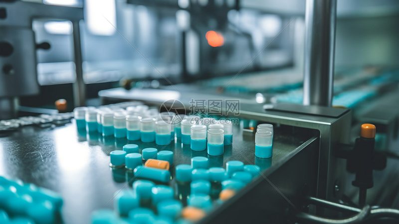 药用辅料选择的五大关键点**