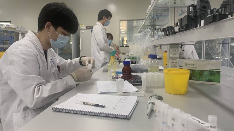 医疗器械经营资质，你知道多少？**