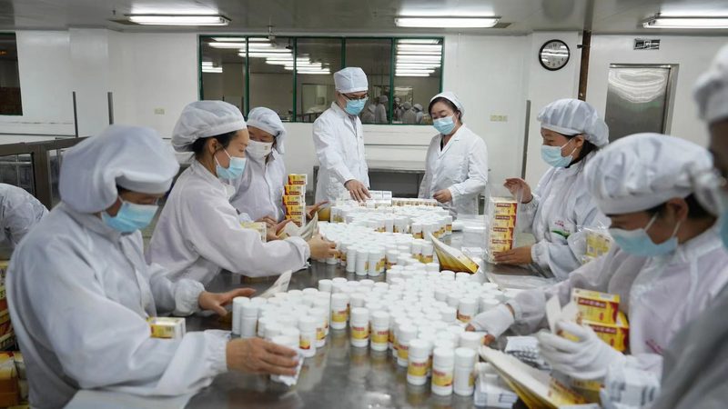 兽药GMP认证一次通过，费用构成及影响因素分析