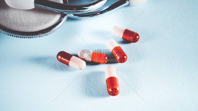 中药提取物采购分装规格：如何科学选择与规范操作