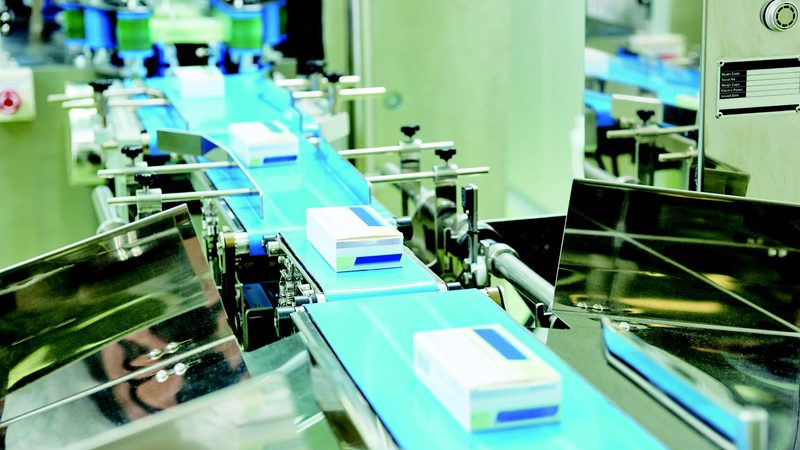 植物提取物加工设备：参数要求的深度解析**