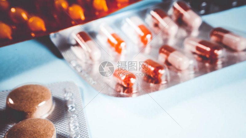 心血管原料药临床使用：五大关键注意事项**