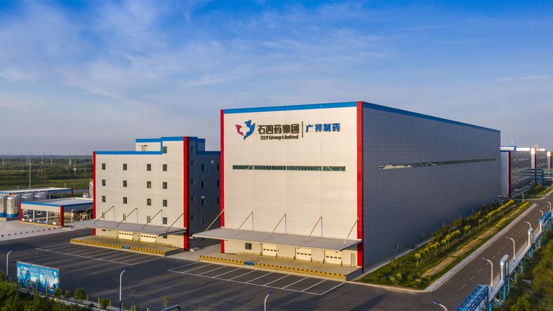 食品级植物提取物市场：行情解析与未来趋势