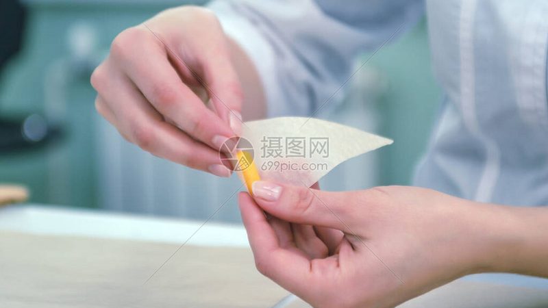 保健品代加工资质办理流程