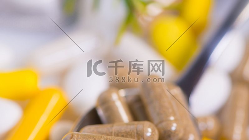保健品代加工：揭秘报价明细背后的考量因素