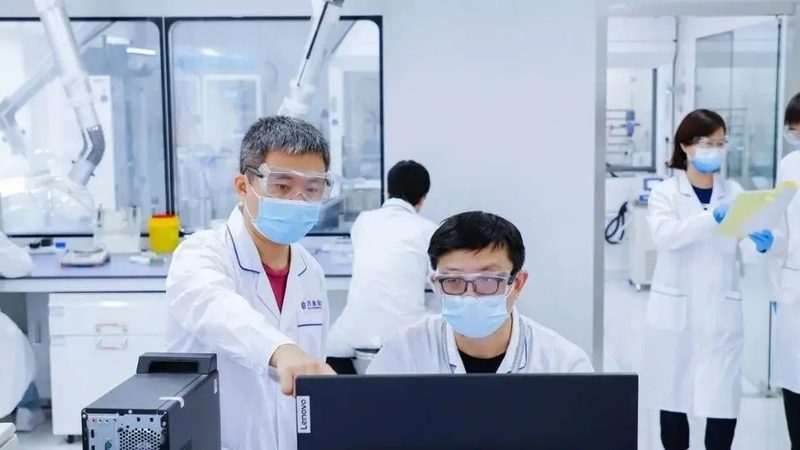药品经营许可证总部选哪家靠谱