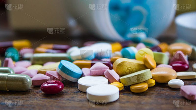 药品代理终端开发：价格背后的考量因素